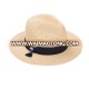 mini straw hat sombrero mexican hat,5 brim make japanese straw hat