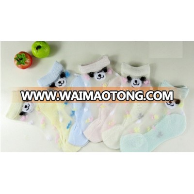 baby sock cotton sock cheap sock