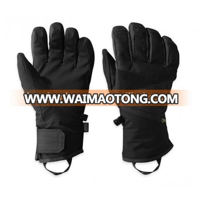 thinsulate ski gloves,kids ski gloves