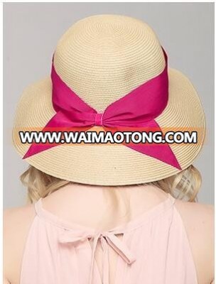 women straw hat for sale