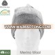 Keep warm in winter ,Wholesale dad hat, custom design knitting hat