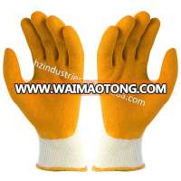 Best cut resistant safety gloves work gloves supplier wholesale